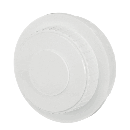 Whirlpool Washer Agitator Cap - WP3355758
