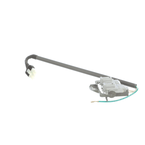 Whirlpool Switch-Lid - WP3355805