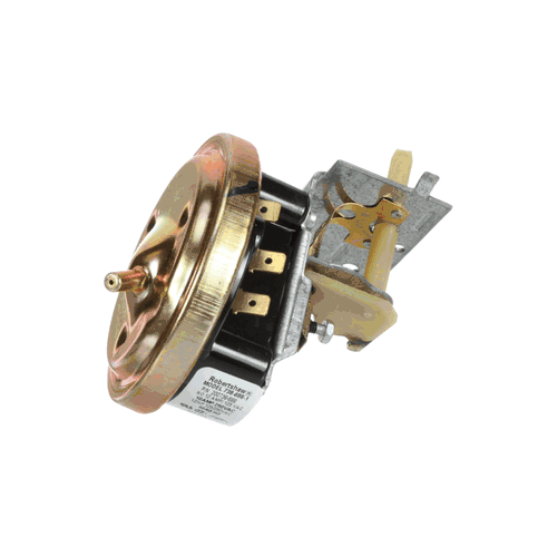 Whirlpool Switch-Wl - WP3356467