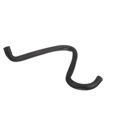 Whirlpool Hose - Vacuum Break - WP3357328