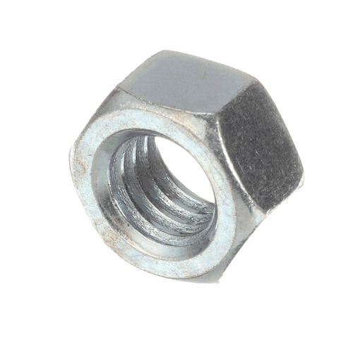 Whirlpool Nut - WP3359452