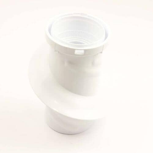Whirlpool Auger-Agit - WP3360824