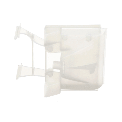 Whirlpool Washer Tub Fill Nozzle - WP3360977