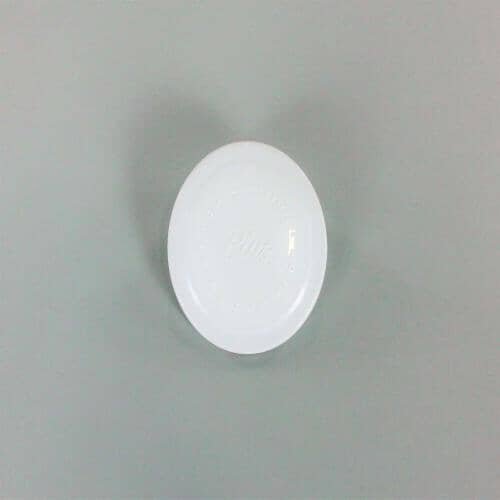 Whirlpool Washer Agitator Cap - WP3362061