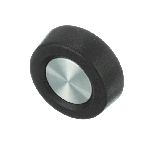 Whirlpool Top Load Washer Control Knob, - WP3362624