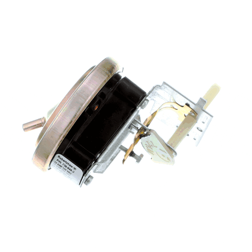 Whirlpool Pressure Switch - WP3362987