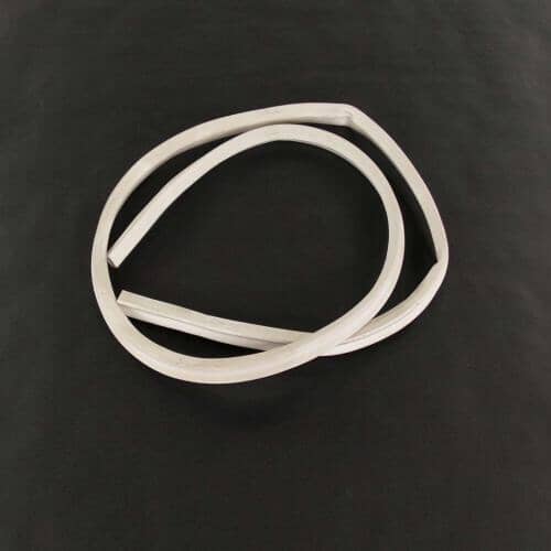 Whirlpool Gasket - WP3368007