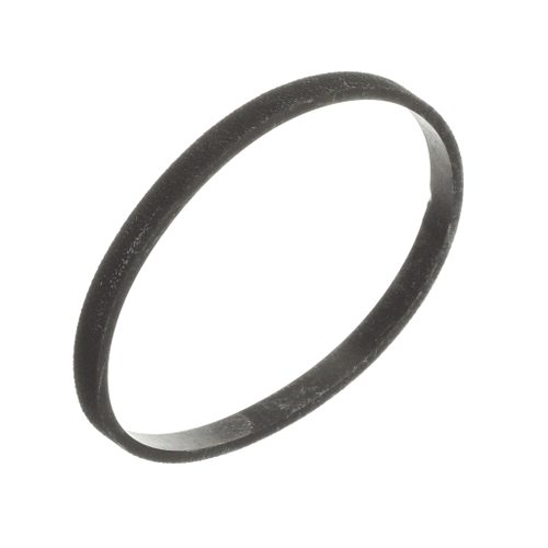 Whirlpool Seal - WP3369031