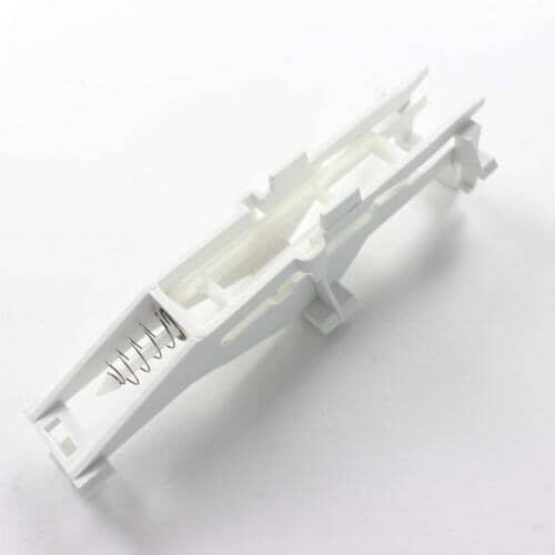 Whirlpool Dishwasher Detergent Dispenser Actuator - WP3369505