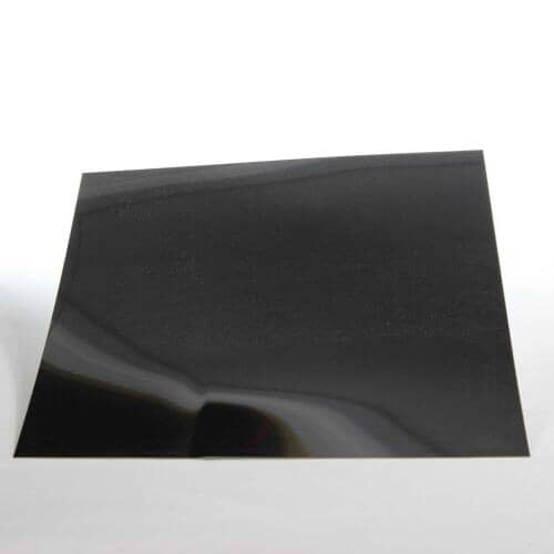 Whirlpool Reversible Dishwasher Door Pan - WP3369769