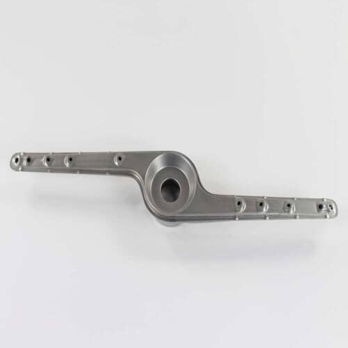 Whirlpool Arm-Spray - WP3376848