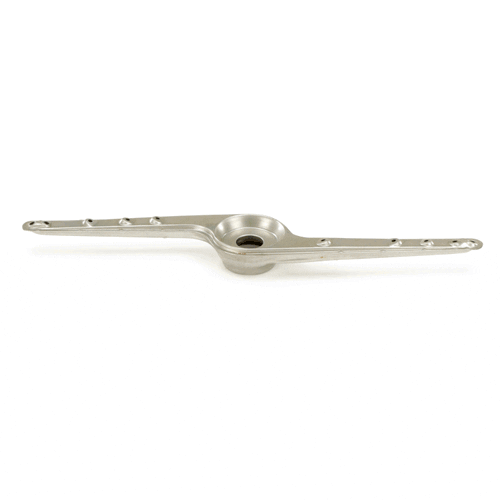 Whirlpool Arm-Spray - WP3376848