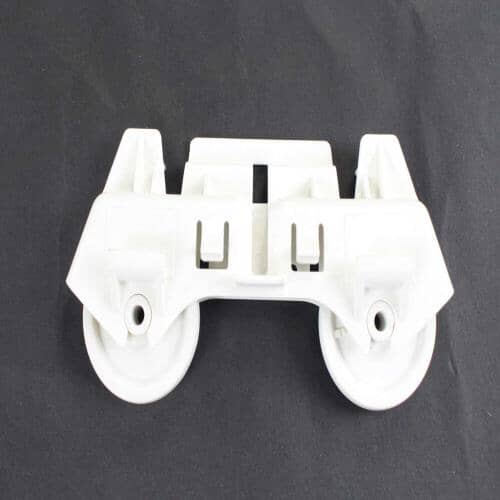 Whirlpool Dishwasher Wheel - WP3376961