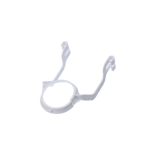 Whirlpool Holder - WP3378186