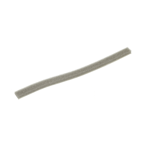 Whirlpool Dishwasher Seal - WP3379673