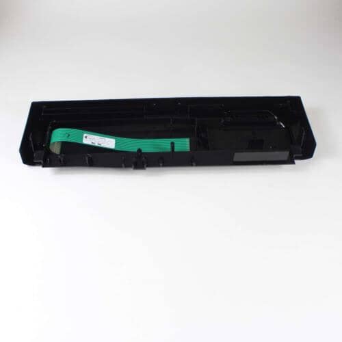 Whirlpool Control Panel - WP3384234