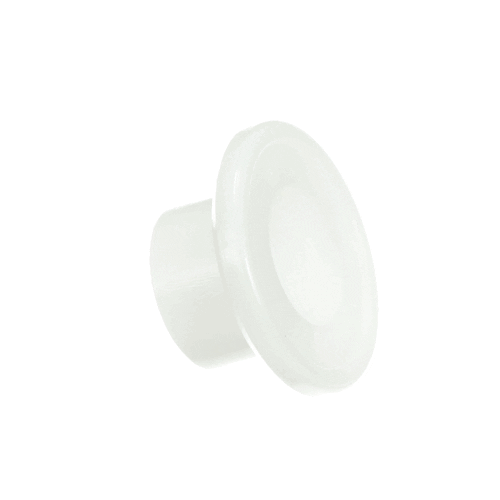 Whirlpool Dishwasher Upper Wheel - WP3385088