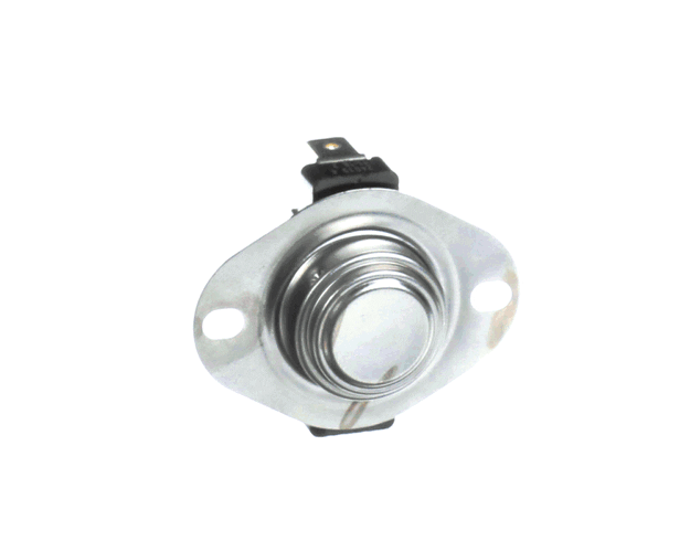 Whirlpool Qty 48 Thermostat-Internal Bia - WP3387134VP