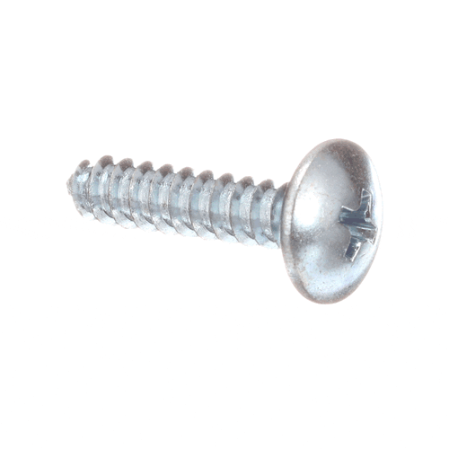 Whirlpool Dryer Screw - WP3387230