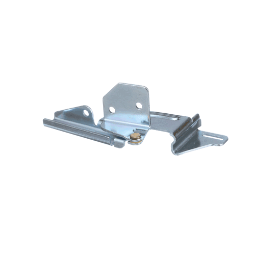 Whirlpool Dryer Door Hinge - WP3387559