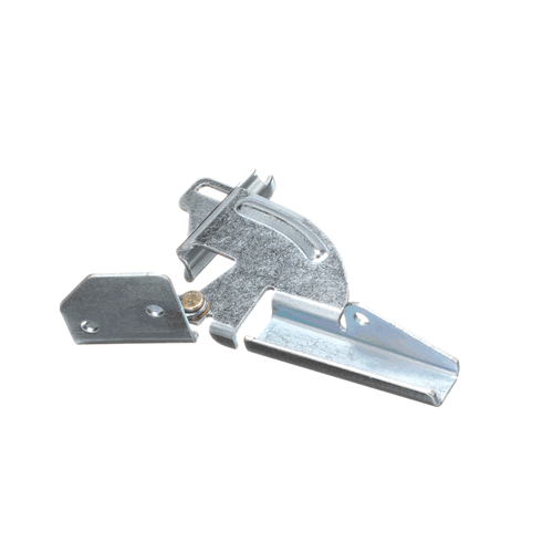 Whirlpool Door Hinge - WP3387560