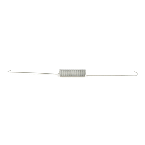 Whirlpool Sprng-Door - WP3387565