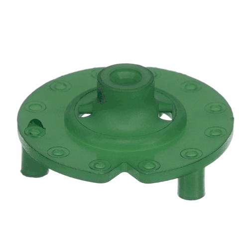 Whirlpool Cam - WP3387974