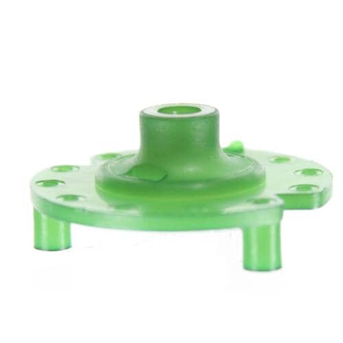 Whirlpool Cam - WP3387974