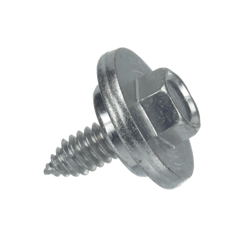 Whirlpool Screw - WP3389420