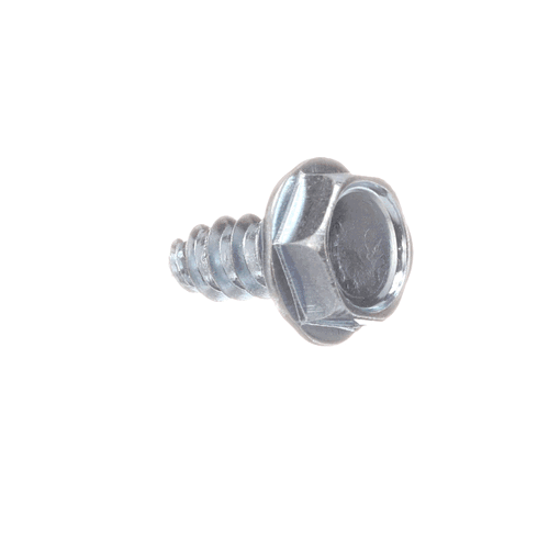 Whirlpool Screw - WP3390631