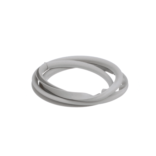 Whirlpool Seal-Door - WP3390733