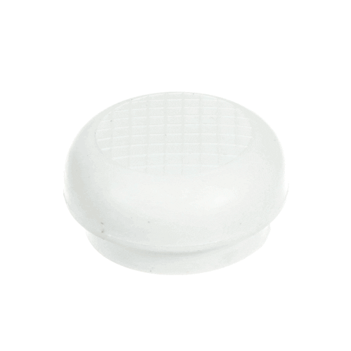 Whirlpool Boot-Foot - WP3391943