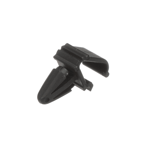 Whirlpool Dryer Clip - WP3394427