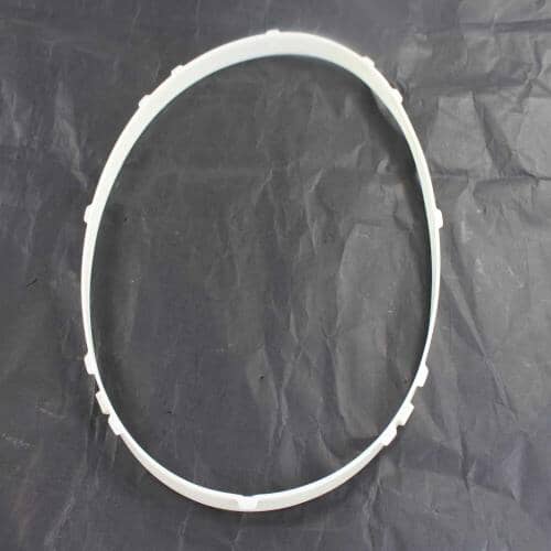 Whirlpool Bearng-Rng - WP3394508