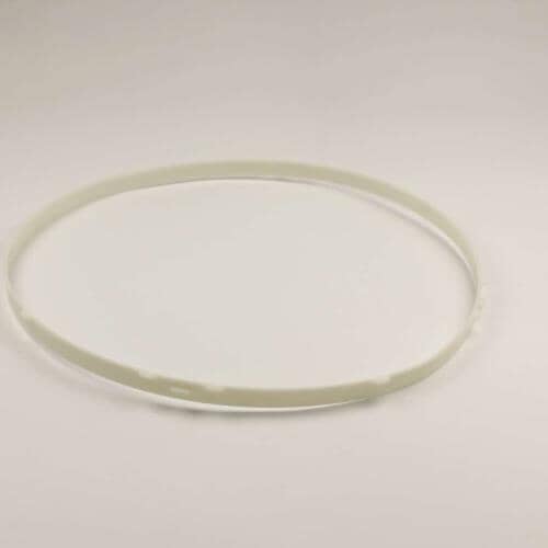 Whirlpool Bearng-Rng - WP3394509