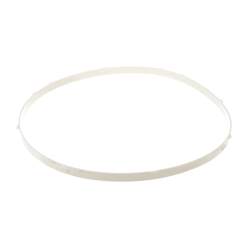 Whirlpool Bearng-Rng - WP3394509