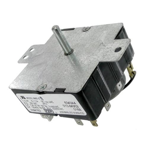 Whirlpool Dryer Timer - WP3394762