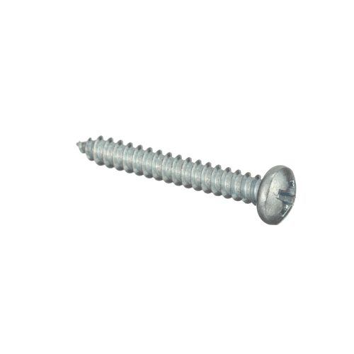 Whirlpool Dryer Screw - WP3395530