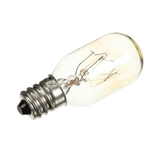 Whirlpool Dryer Drum Light Bulb - WP3395618