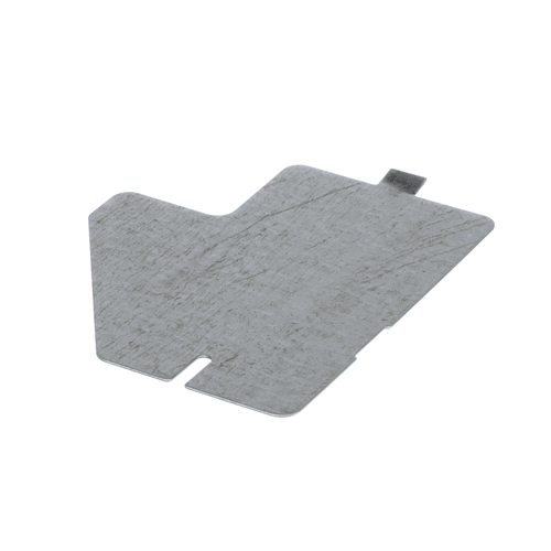 Whirlpool Cover - WP3396795