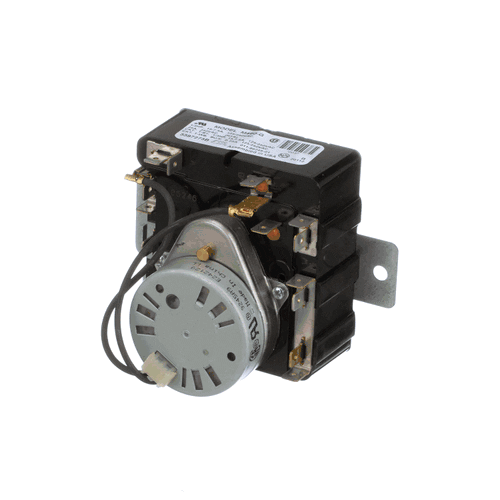 Whirlpool Dryer Timer - WP3397273
