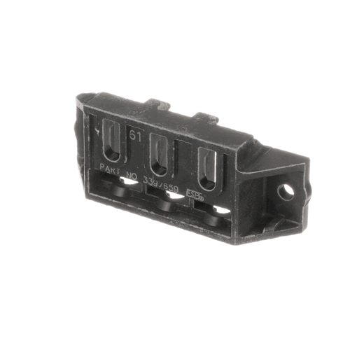Whirlpool Dryer Terminal Block - WP3397659