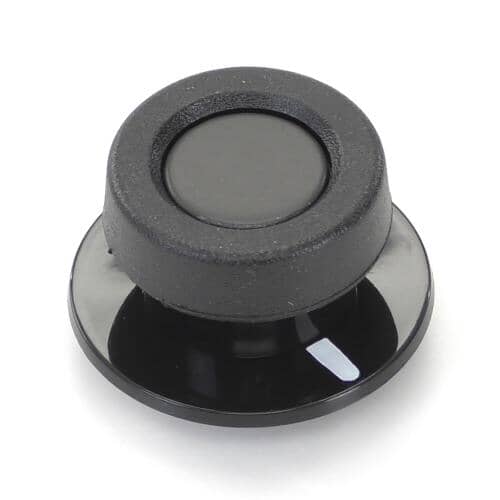 Whirlpool Knob - WP3398393
