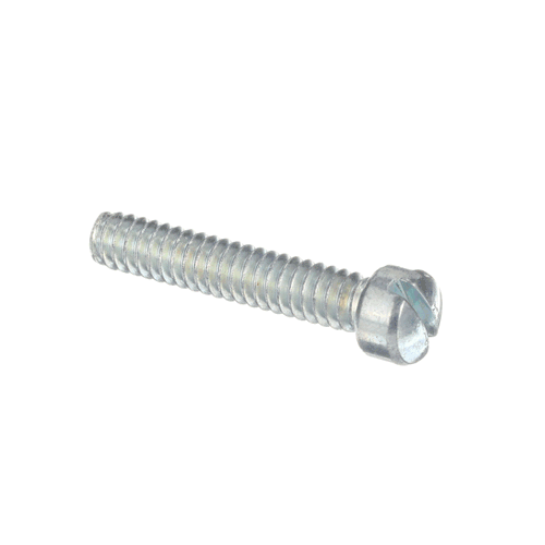Whirlpool Screw - WP3400025