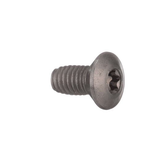 Whirlpool Dishwasher Screw - WP3400071
