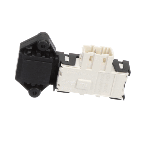 Whirlpool Door-Lock - WP34001011