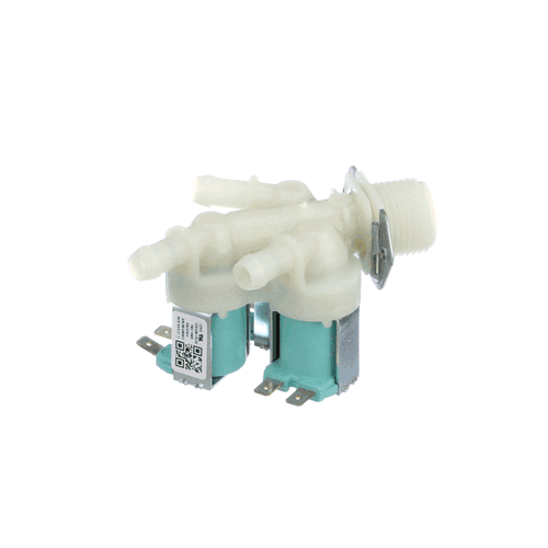Whirlpool Water Valv - WP34001248