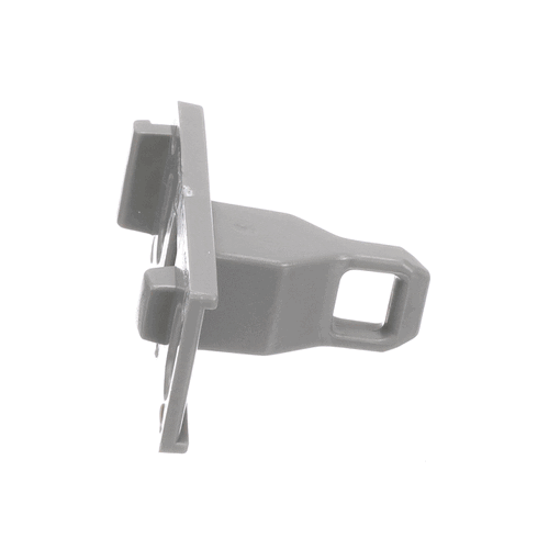 Whirlpool Lever-Door - WP34001260