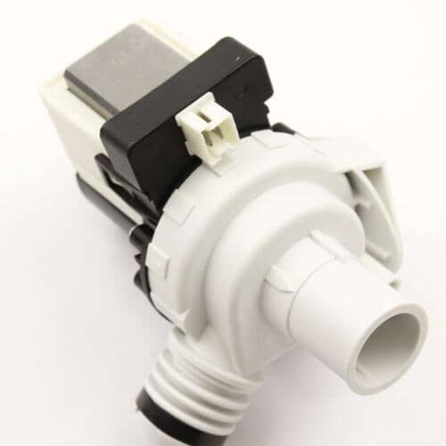 Whirlpool Assembly Pump - WP34001340