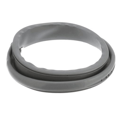 Whirlpool Front Load Washing Machine Doo - WP34001432